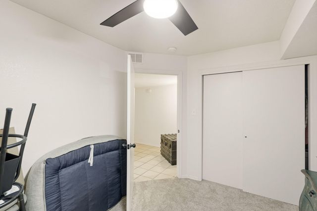 11012 Miravista Place SE, Albuquerque, NM 87123