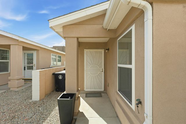 11012 Miravista Place SE, Albuquerque, NM 87123