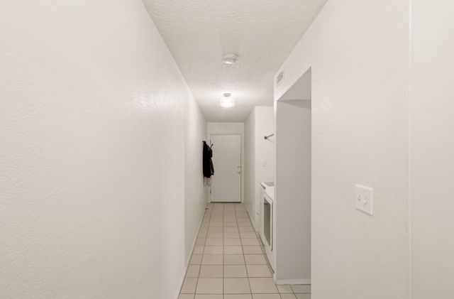 11012 Miravista Place SE, Albuquerque, NM 87123