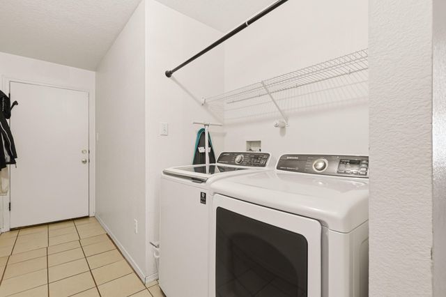 11012 Miravista Place SE, Albuquerque, NM 87123