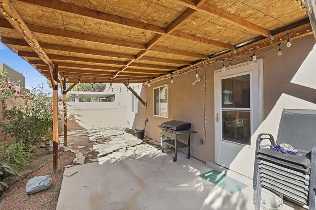 11012 Miravista Place SE, Albuquerque, NM 87123