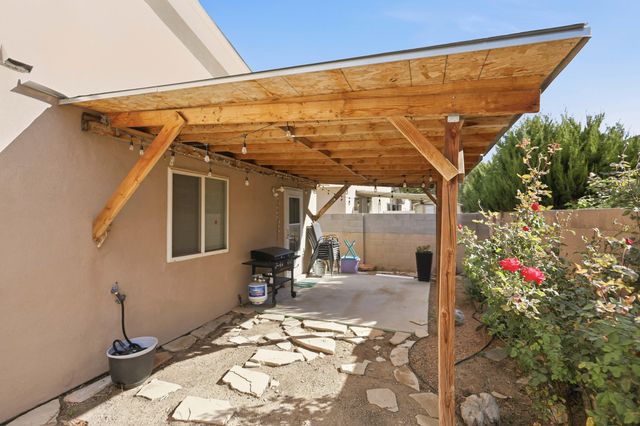 11012 Miravista Place SE, Albuquerque, NM 87123