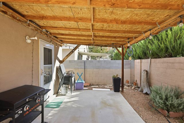 11012 Miravista Place SE, Albuquerque, NM 87123