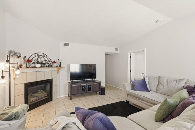 11012 Miravista Place SE, Albuquerque, NM 87123