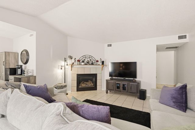 11012 Miravista Place SE, Albuquerque, NM 87123