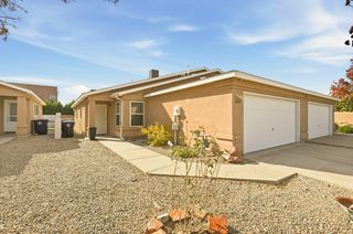 11012 Miravista Place SE, Albuquerque, NM 87123