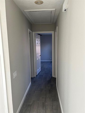 11719 Pender Lane, Houston, TX 77477
