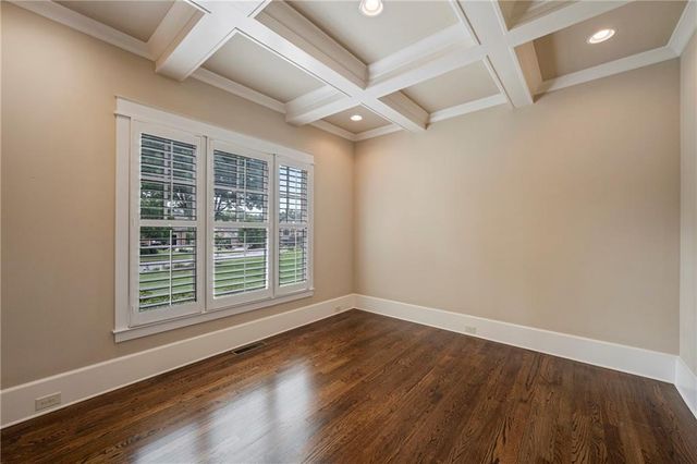 2220 Cambridge Hill Court, Dacula, GA 30019