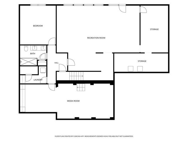 2220 Cambridge Hill Court, Dacula, GA 30019