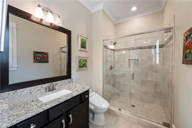 2220 Cambridge Hill Court, Dacula, GA 30019