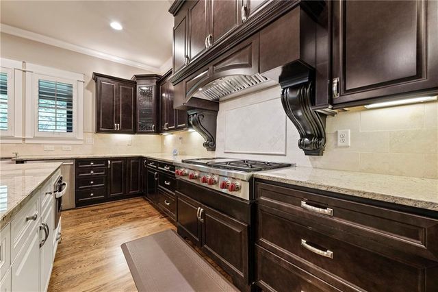 2220 Cambridge Hill Court, Dacula, GA 30019