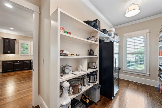 2220 Cambridge Hill Court, Dacula, GA 30019
