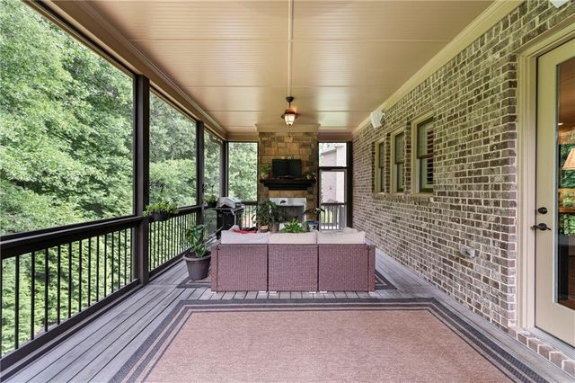 2220 Cambridge Hill Court, Dacula, GA 30019