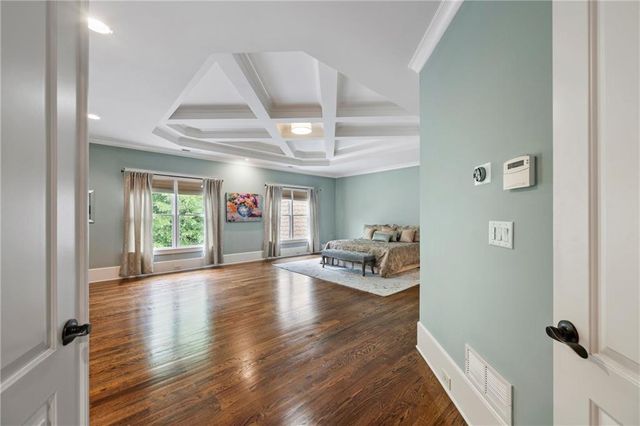 2220 Cambridge Hill Court, Dacula, GA 30019