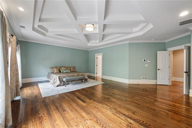 2220 Cambridge Hill Court, Dacula, GA 30019
