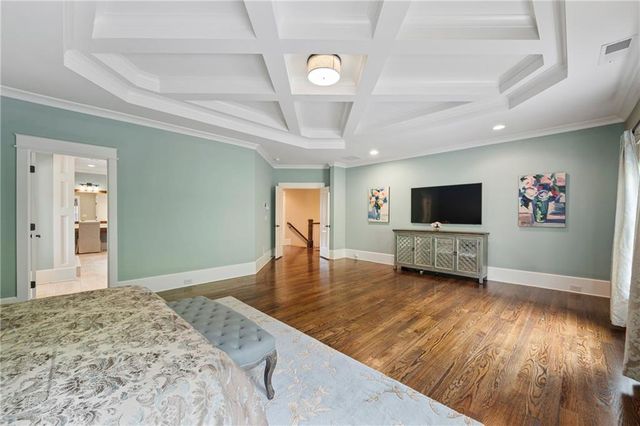 2220 Cambridge Hill Court, Dacula, GA 30019