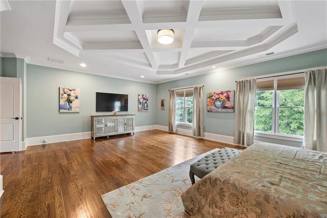 2220 Cambridge Hill Court, Dacula, GA 30019