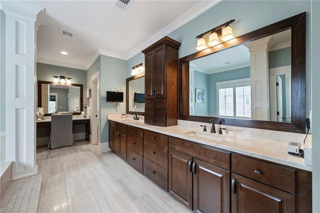2220 Cambridge Hill Court, Dacula, GA 30019
