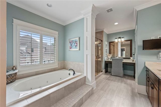 2220 Cambridge Hill Court, Dacula, GA 30019