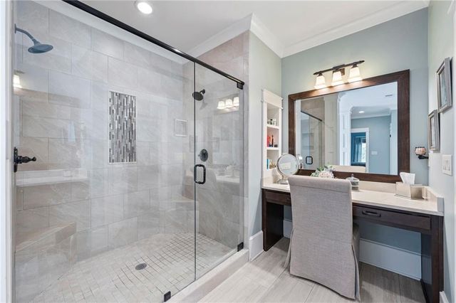 2220 Cambridge Hill Court, Dacula, GA 30019