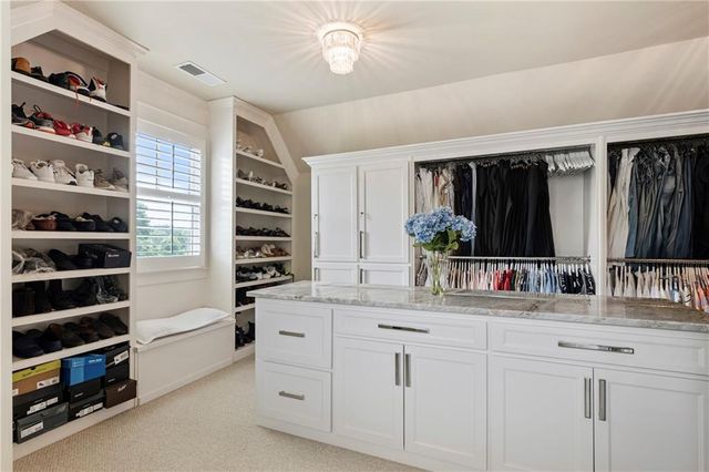 2220 Cambridge Hill Court, Dacula, GA 30019