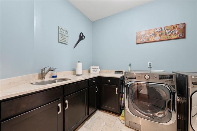 2220 Cambridge Hill Court, Dacula, GA 30019