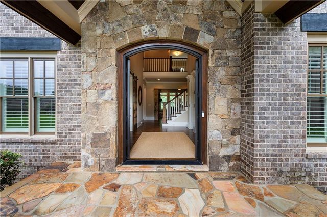 2220 Cambridge Hill Court, Dacula, GA 30019