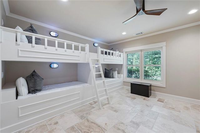 2220 Cambridge Hill Court, Dacula, GA 30019