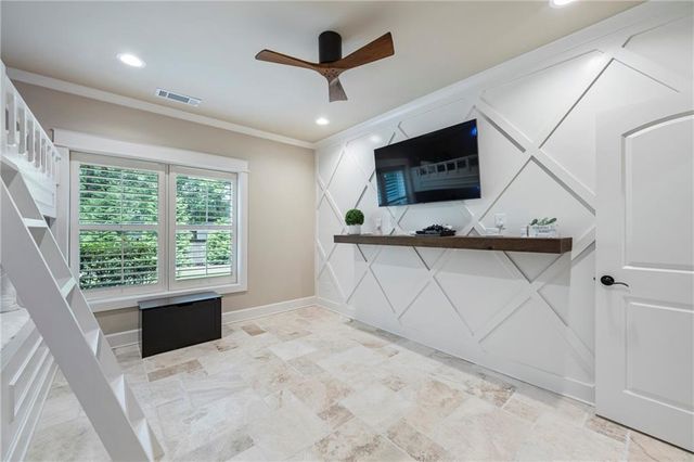 2220 Cambridge Hill Court, Dacula, GA 30019