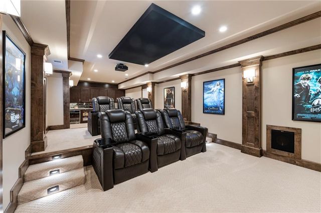2220 Cambridge Hill Court, Dacula, GA 30019