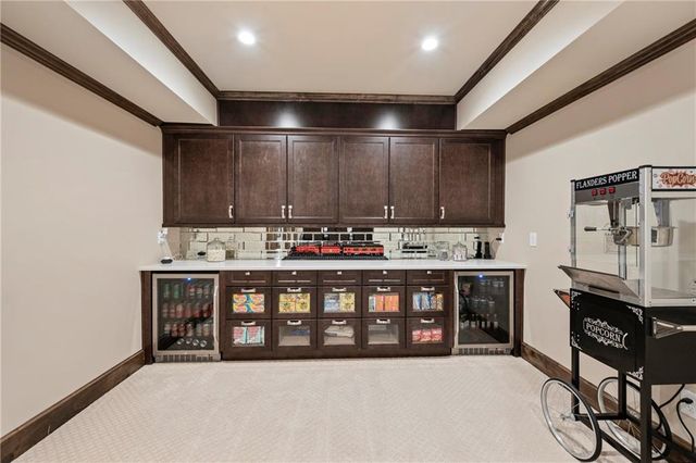 2220 Cambridge Hill Court, Dacula, GA 30019