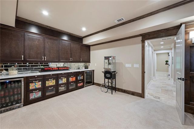 2220 Cambridge Hill Court, Dacula, GA 30019