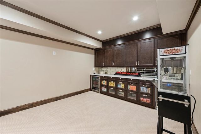 2220 Cambridge Hill Court, Dacula, GA 30019