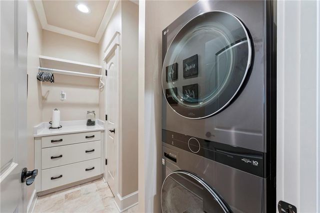 2220 Cambridge Hill Court, Dacula, GA 30019