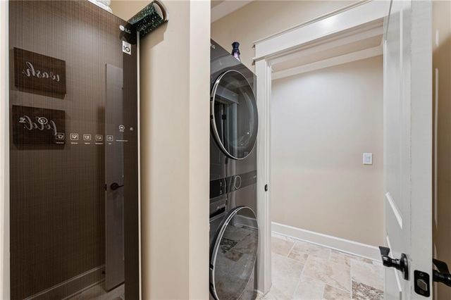 2220 Cambridge Hill Court, Dacula, GA 30019