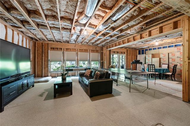 2220 Cambridge Hill Court, Dacula, GA 30019