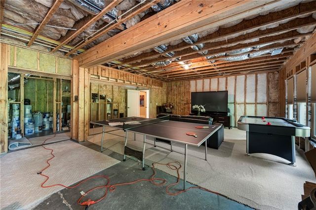 2220 Cambridge Hill Court, Dacula, GA 30019
