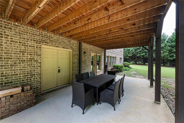 2220 Cambridge Hill Court, Dacula, GA 30019