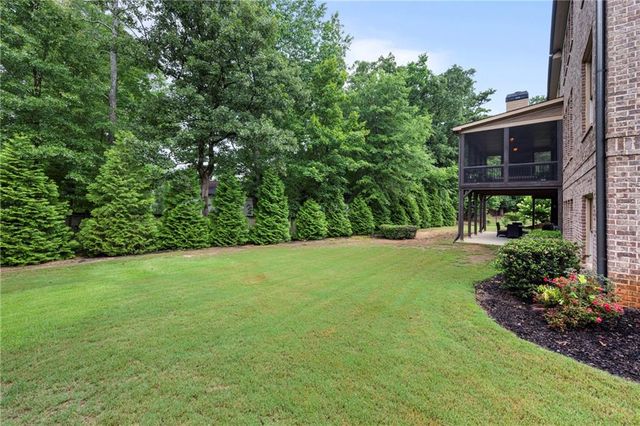 2220 Cambridge Hill Court, Dacula, GA 30019