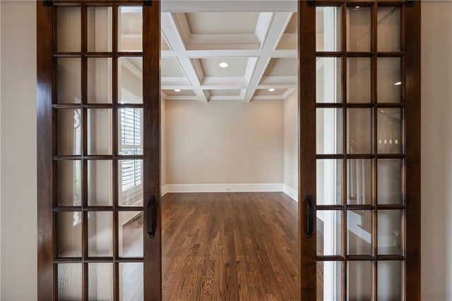 2220 Cambridge Hill Court, Dacula, GA 30019
