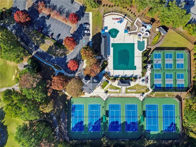 2220 Cambridge Hill Court, Dacula, GA 30019