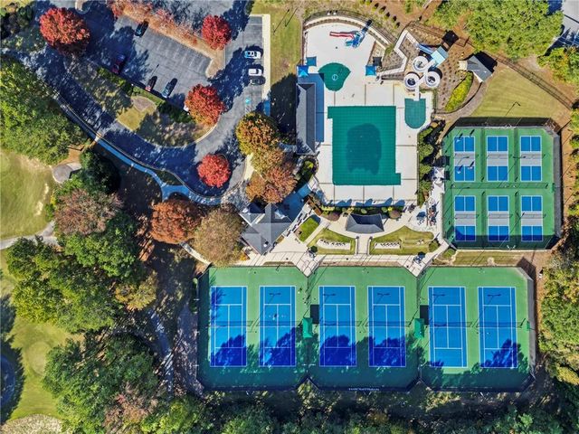 2220 Cambridge Hill Court, Dacula, GA 30019