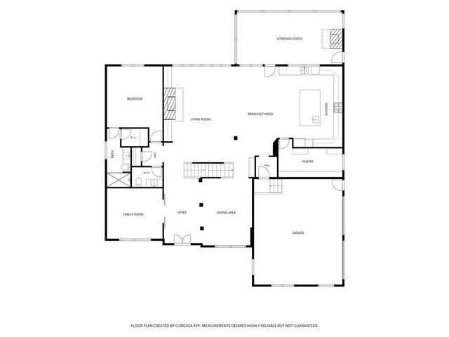 2220 Cambridge Hill Court, Dacula, GA 30019