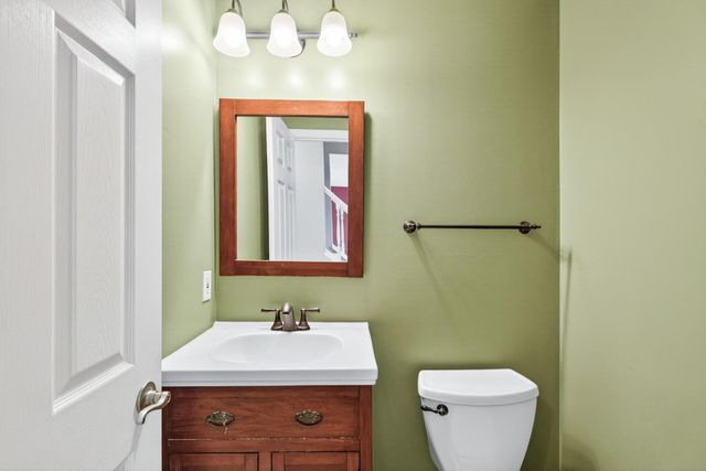 11712 Sierra Court, Burnsville, MN 55337