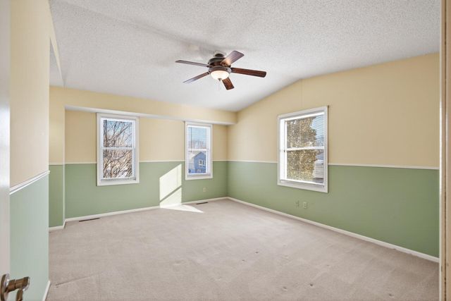 11712 Sierra Court, Burnsville, MN 55337