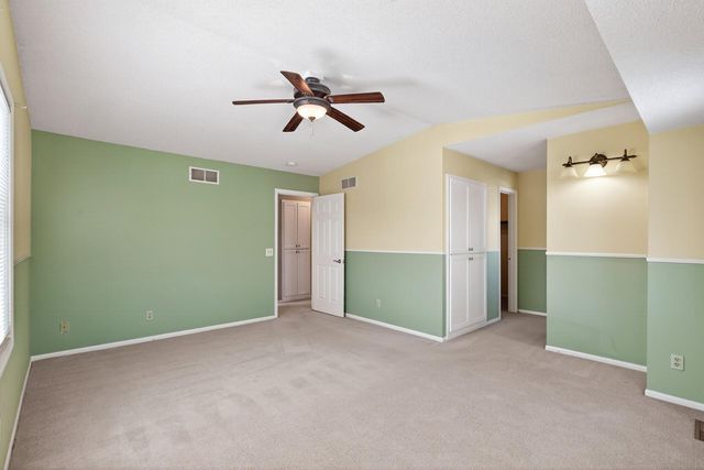 11712 Sierra Court, Burnsville, MN 55337