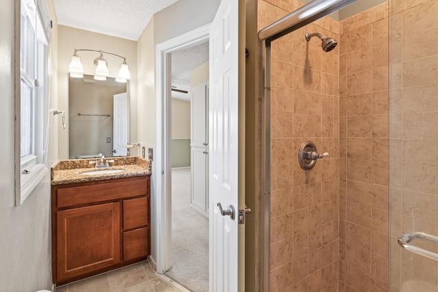 11712 Sierra Court, Burnsville, MN 55337