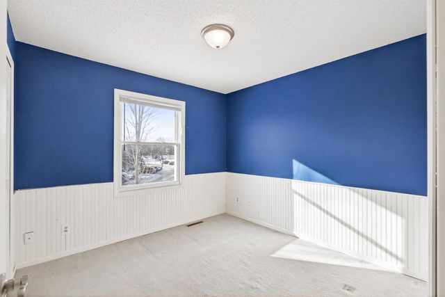 11712 Sierra Court, Burnsville, MN 55337