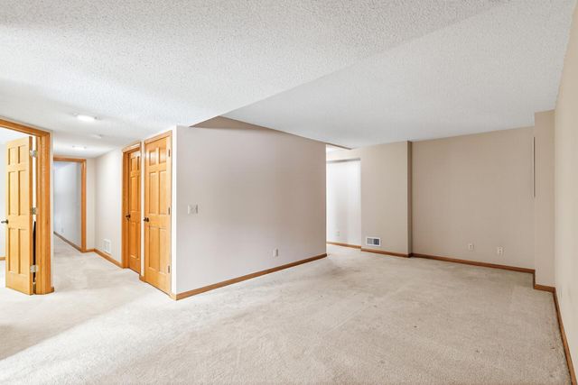 11712 Sierra Court, Burnsville, MN 55337