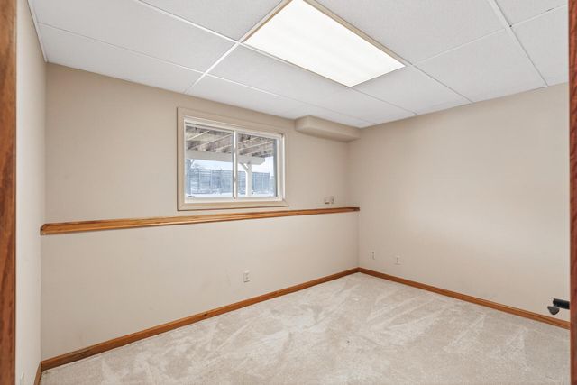 11712 Sierra Court, Burnsville, MN 55337